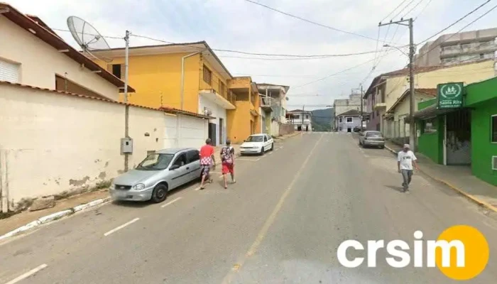Ponto Da Moda - 33