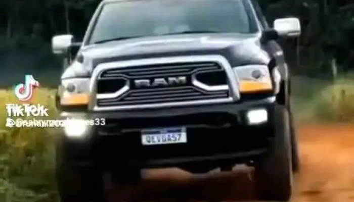 Ponto Das Selas -    Selaria E Acessorios   Moda Country Em Geral Videos - Campos Dos Goytacazes