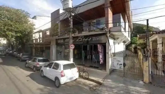 Ponto Dos Aviamentos -  Tudo - Conceição De Macabu