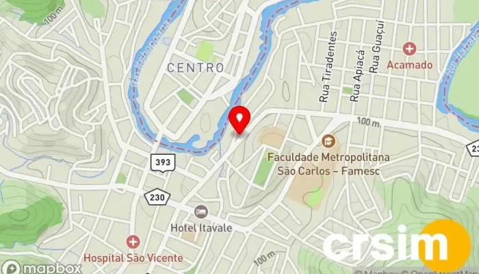 mapa de Ponto Elétrico material eletrico e hidráulico loja do Lacerda Bom Jesus Do Itabapoana Rj Loja de materiais elétricos, Engenheiro eletricista, Eletricista, Loja de eletrônicos, Bombeiros, Construtor Imobiliário, Loja de Material Hidráulico, Pedreiro, Reformas em Bom Jesus do Itabapoana