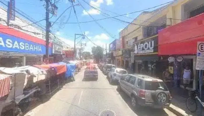 Popbag -  Tudo - Maricá