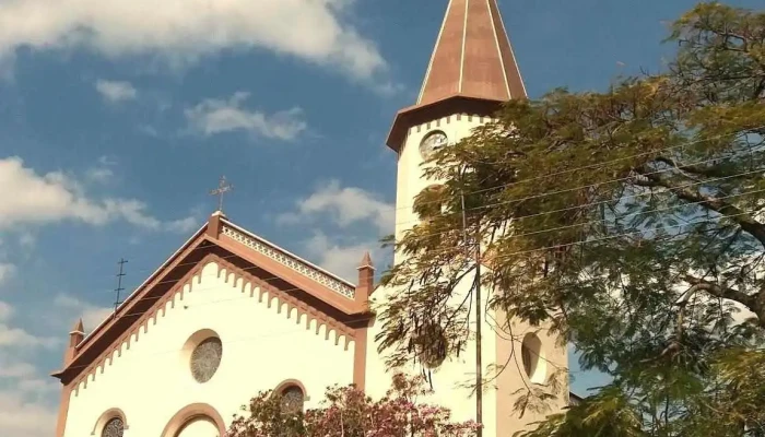 Portal Da Cidade -  Principal - 10-78