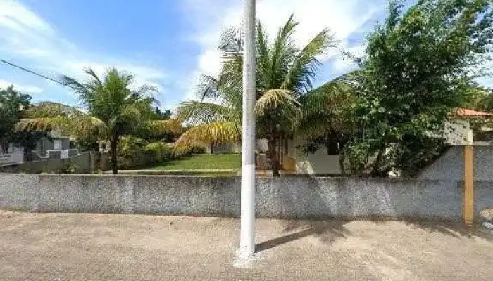 Porto Da Praia Modas -  Tudo - São João Da Barra