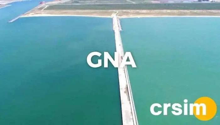 Porto Do Acu Videos - São João Da Barra