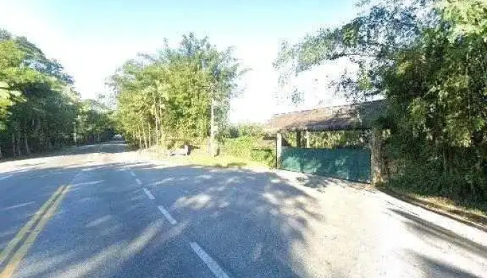 Portobello Resort Safari Street View E 360deg - Mangaratiba