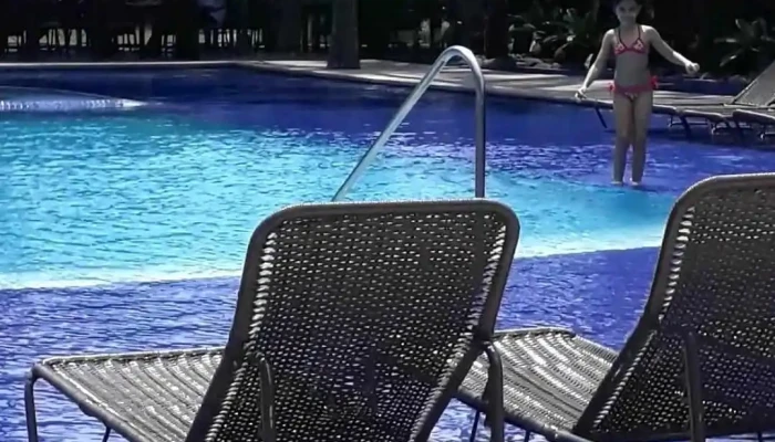 Portobello Resort Safari Videos - Mangaratiba