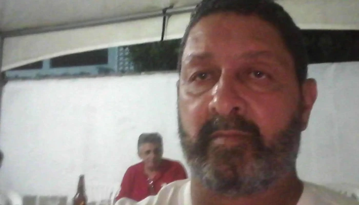 Posto Ipiranga -  Posto De Combustivel - Conceição De Macabu