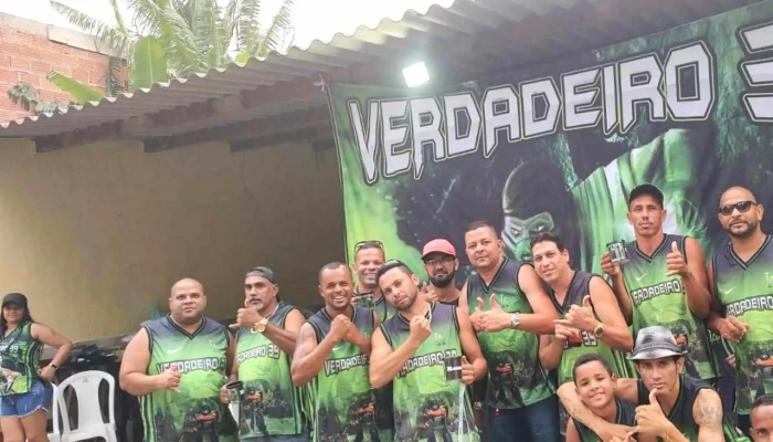 Praca Do Km 40 Horario - Seropédica