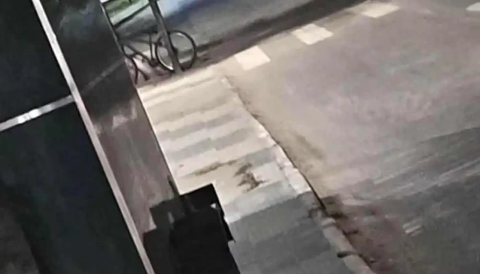 Praca Do Km 40 Videos - Seropédica