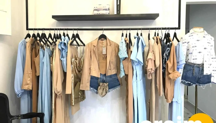 Prado Store - 620 - Prado