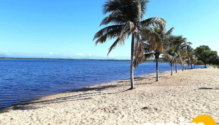 Praia De Carapebus -  Tudo - Carapebus