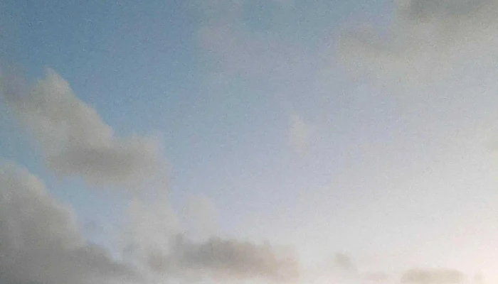 Praia De Cordeirinho -  Catalogo - Maricá