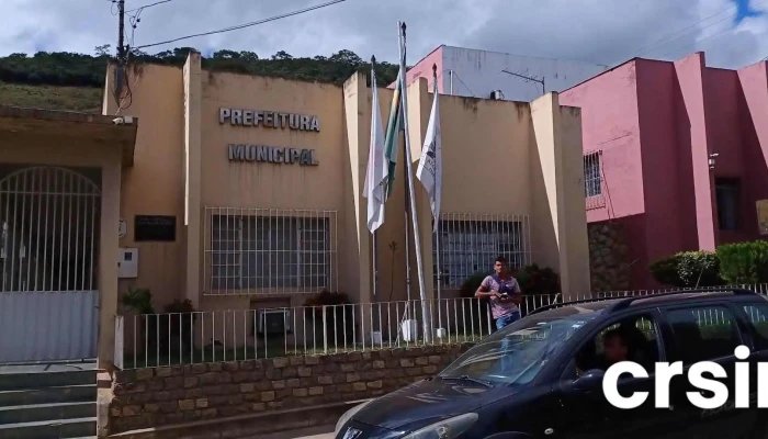 Prefeitura Municipal de Ataléia - 112 - Ataléia