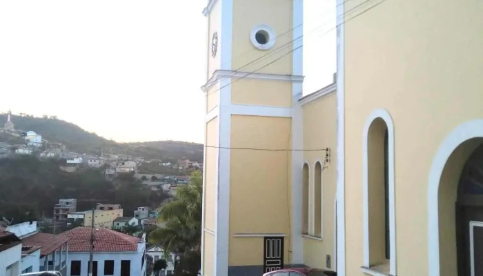 Prefeitura Municipal de Caraí - 51