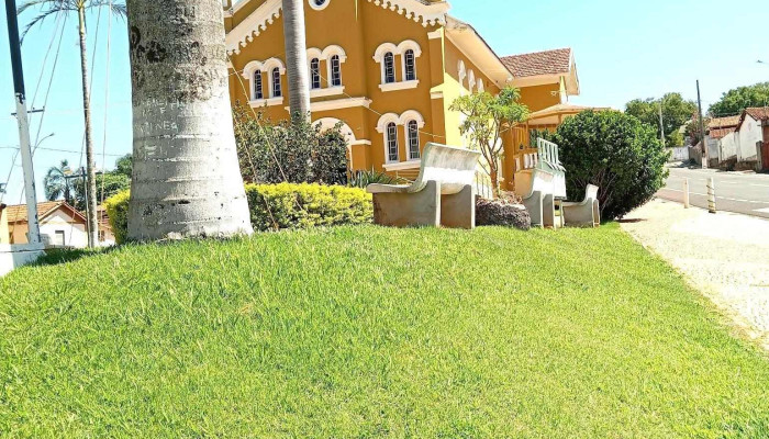 Prefeitura municipal de Cascalho Rico - 111