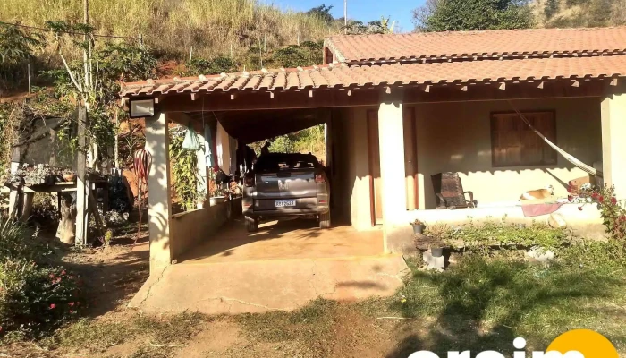Prefeitura Municipal de Central de Minas - 12 - Central De Minas
