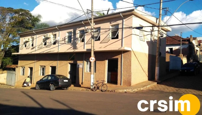 Prefeitura Municipal de Conceição da Aparecida - 104