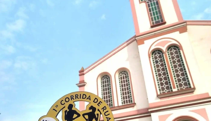 Prefeitura Municipal de Conceição dos Ouros - 01
