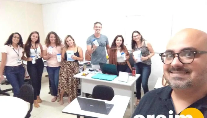 Prefeitura Municipal De Paty Do Alferes -  Do Proprietario - Paty Do Alferes