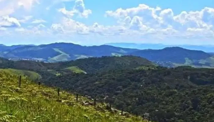 Prefeitura Municipal De Paty Do Alferes -  Tudo - Paty Do Alferes