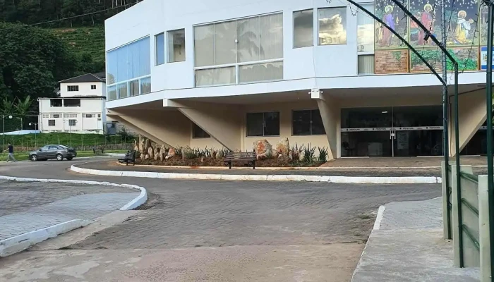 Prefeitura Municipal De Varre -  Sai Principal - N
