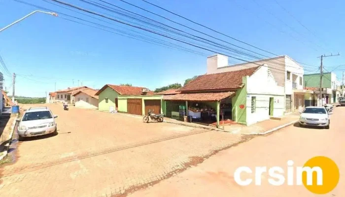 Presente e Cia - - Centro