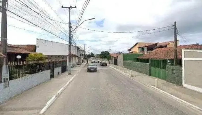 Presentear Iguaba Grande -  Tudo - Iguaba Grande