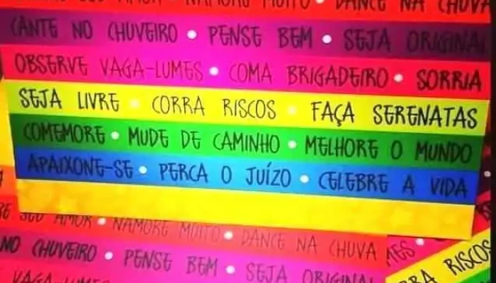 Presenteart - Número 28 - Cruzeiro