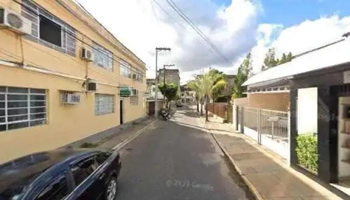 Primodas -  Street View E 360deg - Miracema