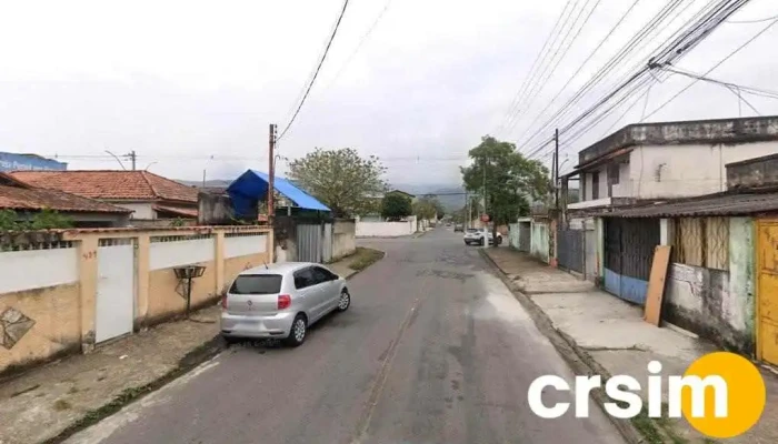 Princess Sofisticada - Itatiaia