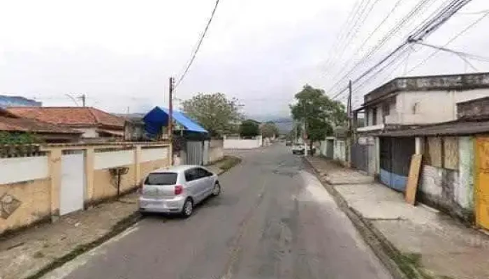 Princess Sofisticada -  Tudo - Itatiaia