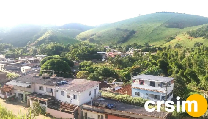 Proagro -  Tudo - Cambuci
