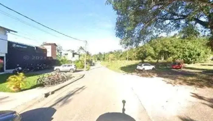 Produtos Nauticos Brasil Street View E 360deg - Paraty
