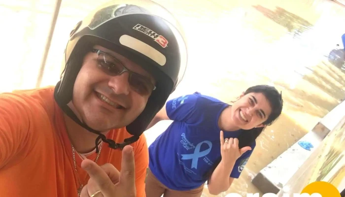 Projeto Araujo -  Tudo - Cardoso Moreira