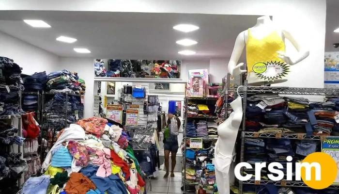 Promotion -  Principal - Teresópolis - Rj