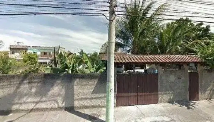 Propositus Tudo - São Gonçalo