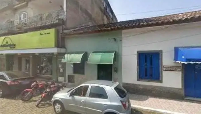 Prosa Verso Livraria Street View E 360deg - Quatis