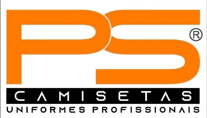 Ps Camisetas Ltda -  Do Proprietario - Paraíba Do Sul