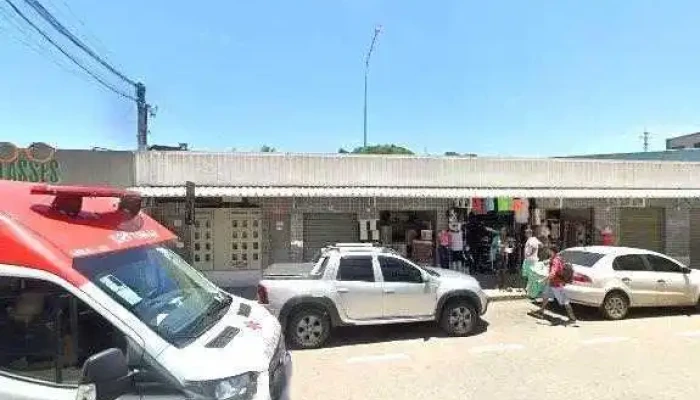 Puro Charmme -  Tudo - Barra Do Piraí