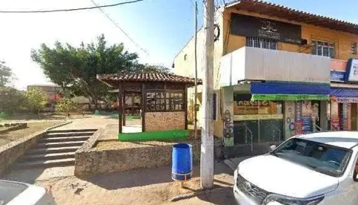 Qbonita Dudu Dada Kids Tudo - Carapebus