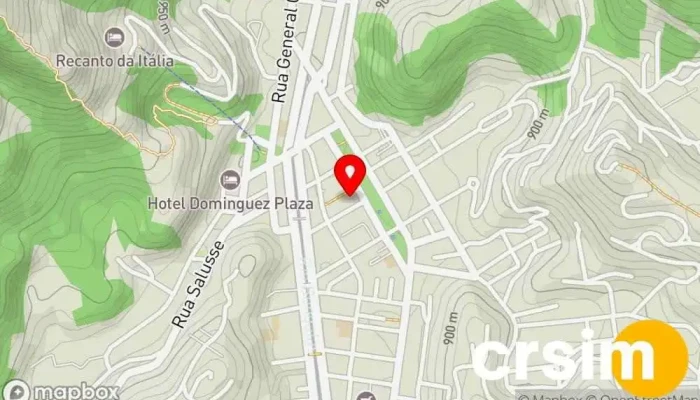 mapa de Quimafuá - Artesanato e Brechó em Nova Friburgo Artesanato, Loja de Roupa, Loja de acessórios de moda, Feira de artesanato, Loja de artigos domésticos em Nova Friburgo