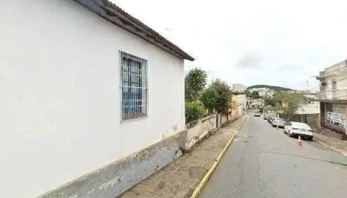Quitanda Do Rodrigo -  Street View E 360deg - Carmo