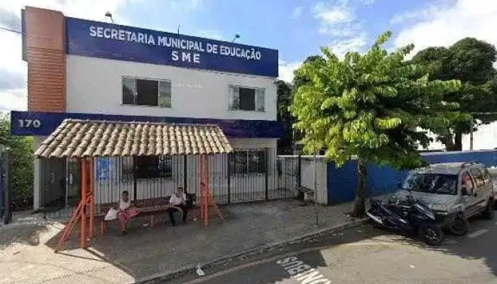 R Nini Cambraia 165 201   Centro Pinheiral   Rj 27197 000 Brasil Tudo - Pinheiral