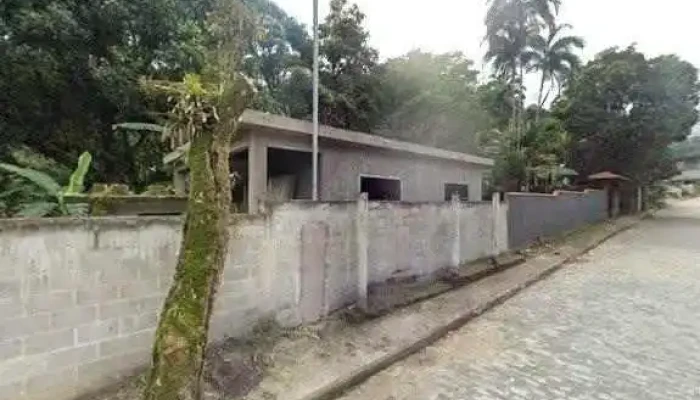 R7 Multimarcas -  Street View E 360deg - Cachoeiras De Macacu