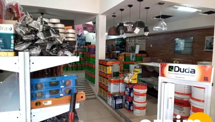 Racocarmo Materiais De Construcao Do Proprietario - Carmo