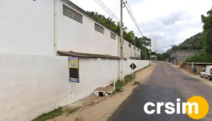 Rações Johá - São José Do Vale Do Rio Preto
