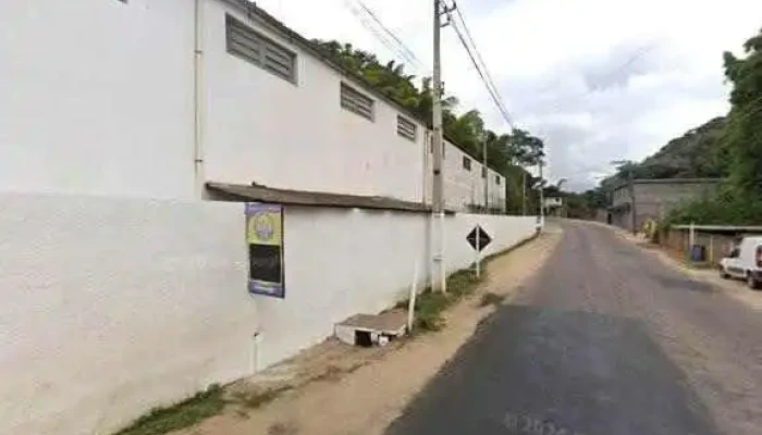 Racoes Joha Tudo - São José Do Vale Do Rio Preto