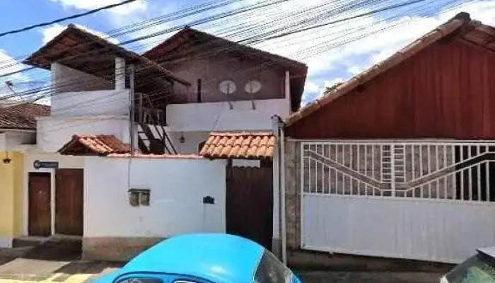 Radio Som Da Serra Com Tudo - Duas Barras