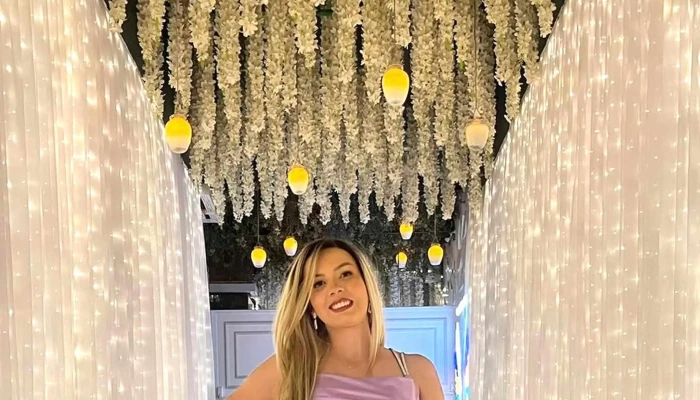 Rayssa Viana Aluguel -  Catalogo - Nova Iguaçu