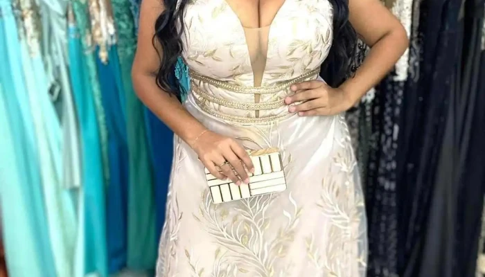 Rayssa Viana Aluguel -  Do Proprietario - Nova Iguaçu